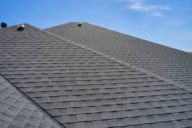 Best 4 Ply Roofing  in Loudon, TN